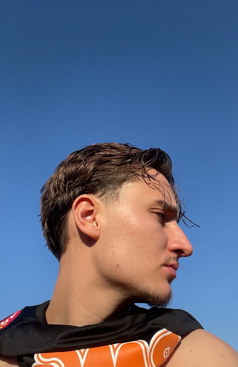 Dom tweet media