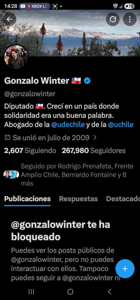 💭 tweet media