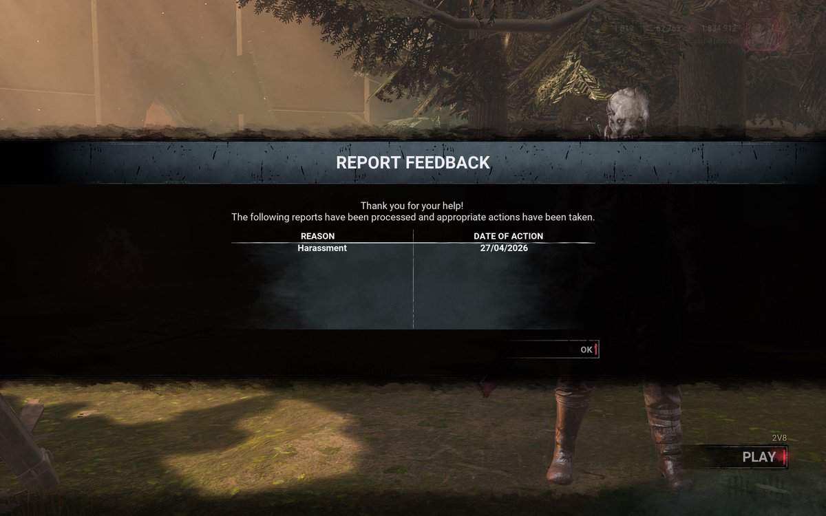 maeve tweet media