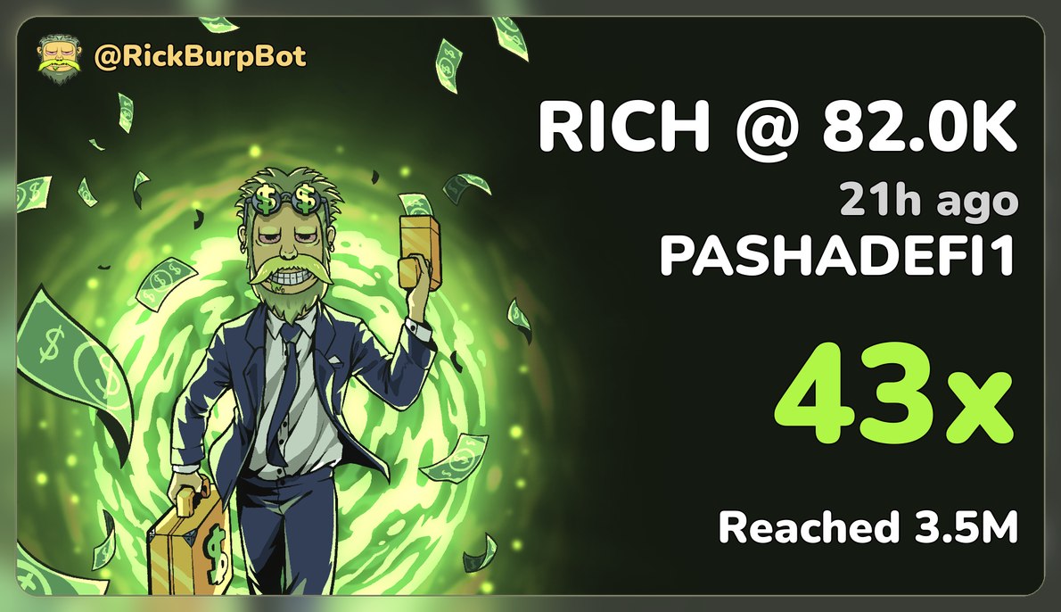 PASHADEFI1💎 tweet media