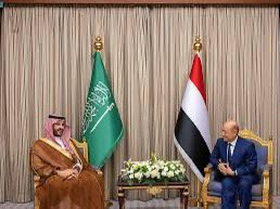 Ali Alkatherei tweet media