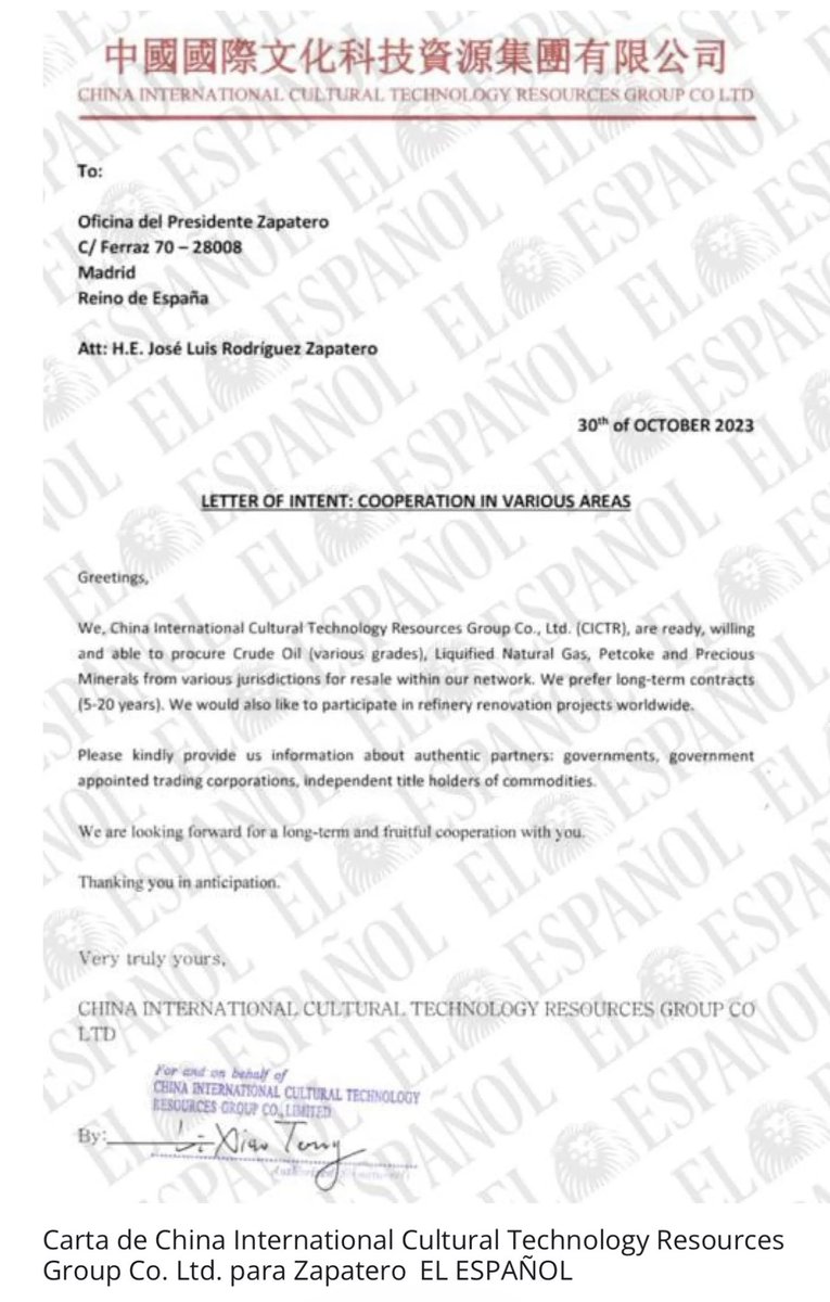 Lupe Sánchez tweet media