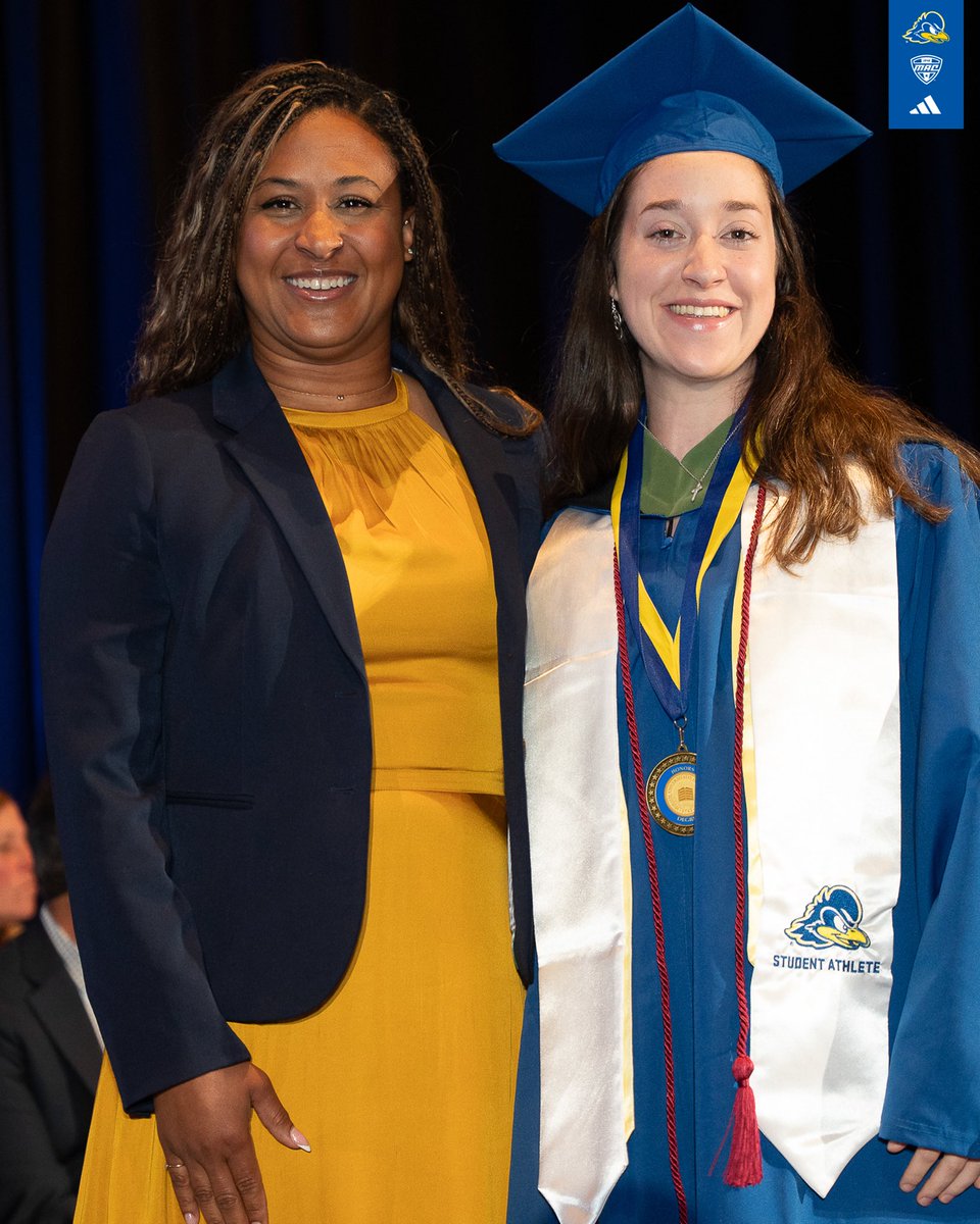 DelawareRowing's tweet photo. https://t.co/wd6V3yvHjM