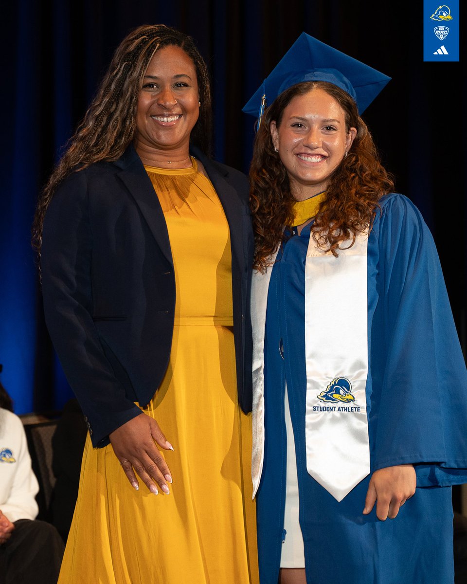 DelawareRowing's tweet photo. https://t.co/jbJI6JupDq