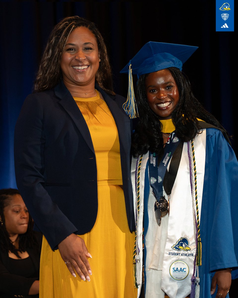 DelawareRowing's tweet photo. https://t.co/jbJI6JupDq