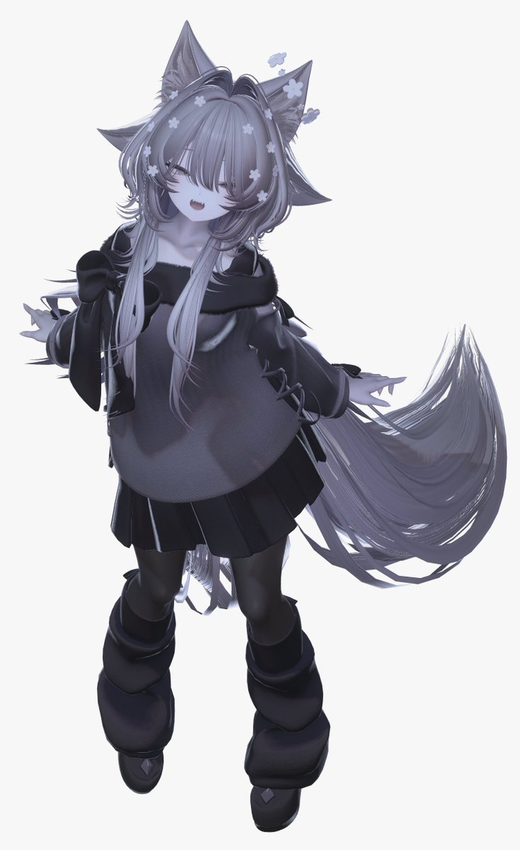 応募3