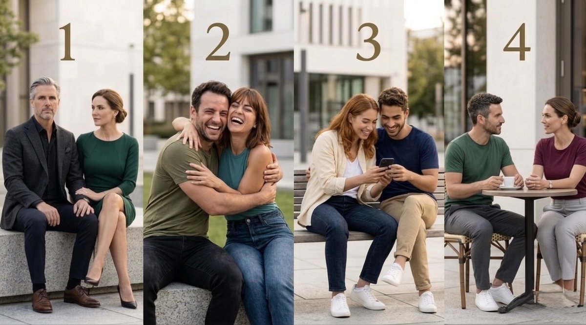 Zeynep Koloğlu tweet media