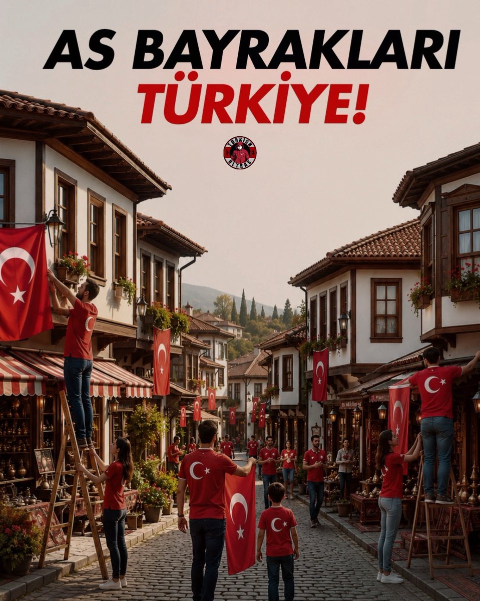 Turkish Ultras tweet media