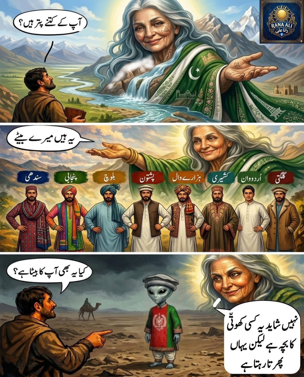 پپلوتھیا کلر tweet media