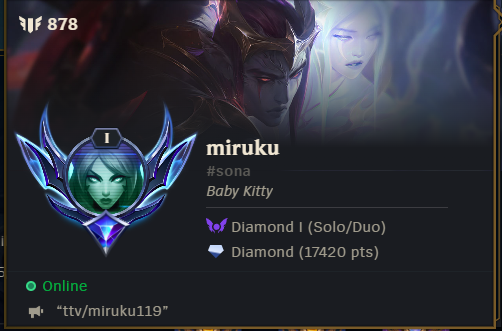 miruku ➡️twitch.tv/miruku119 tweet media