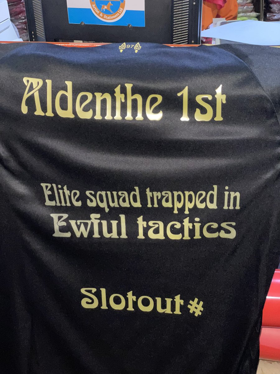 TwebazeMoses7's tweet photo. @LFC @emlanis_ if he succeeds, we shall celebrate. But for now, the man is stressing me 🤦‍♂️ https://t.co/N8zRjDm8pX