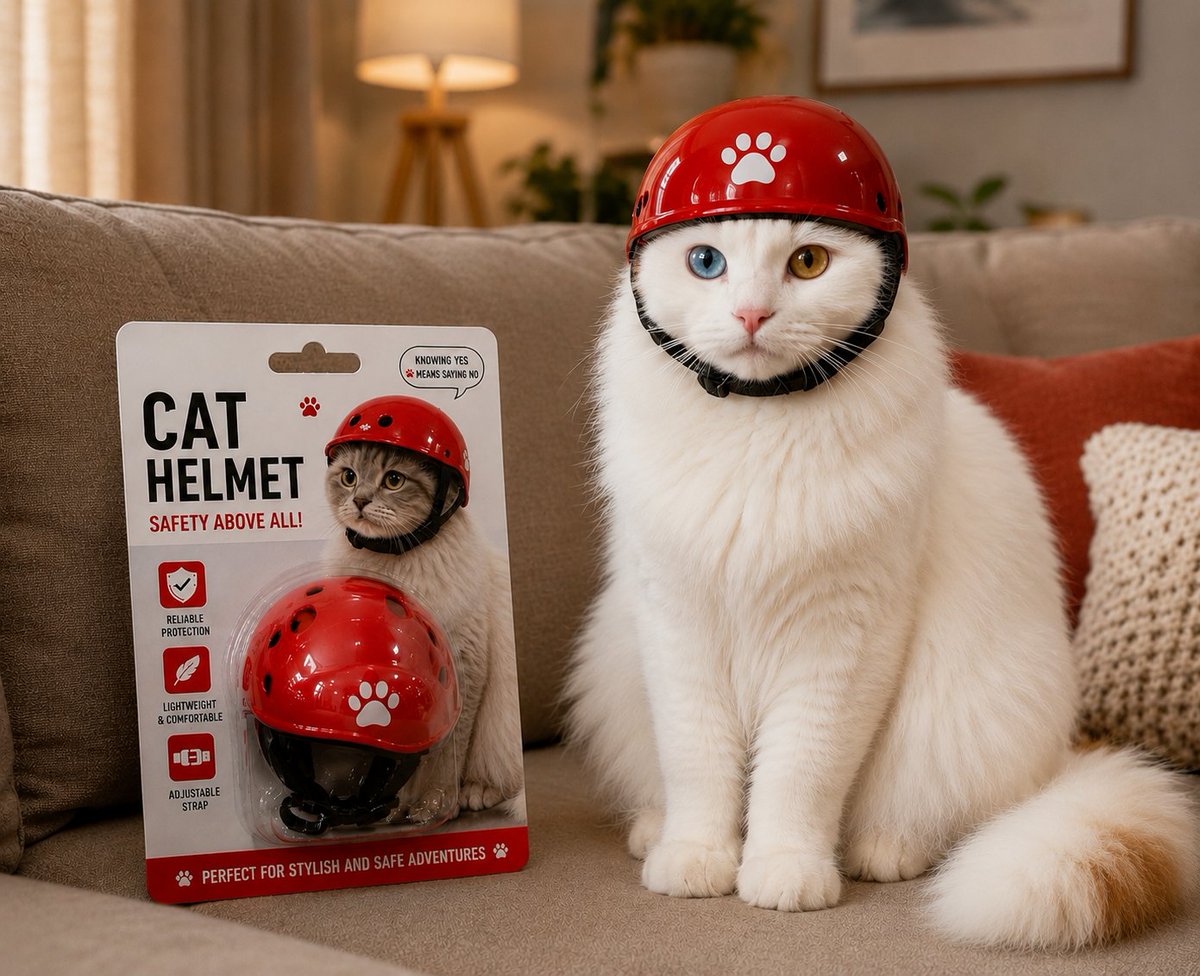 Dailymeow tweet media