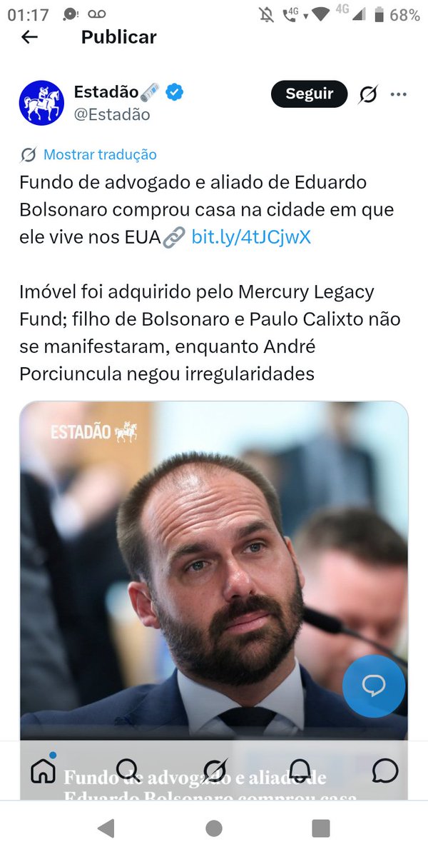 Benjamin Arrola tweet media