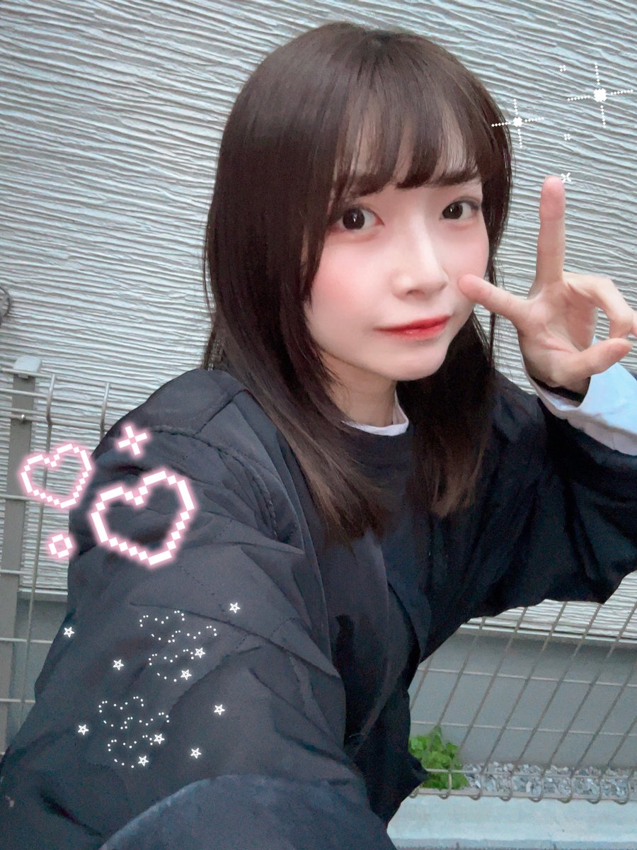 Post by みっちゃん on X: こんにちは