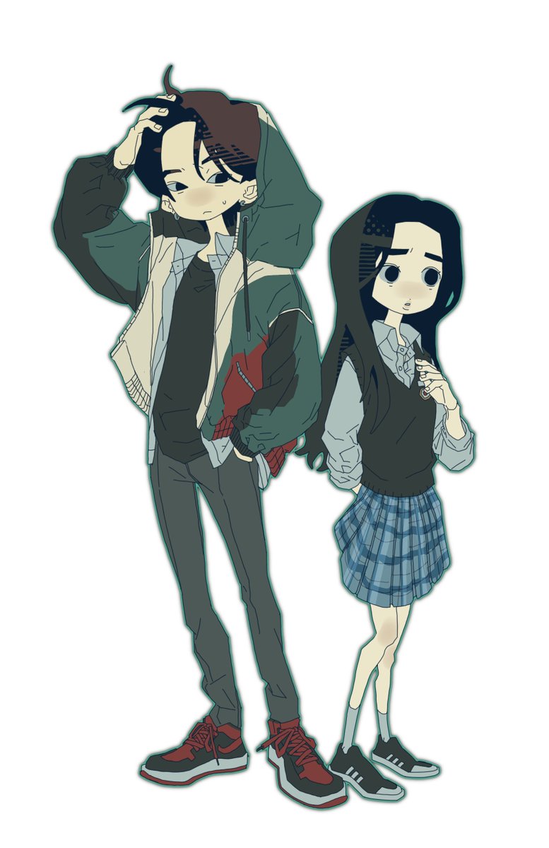 c_0ffee3's tweet photo. 하하하 이걸로 살수잇어 https://t.co/Be4KNoGPFg