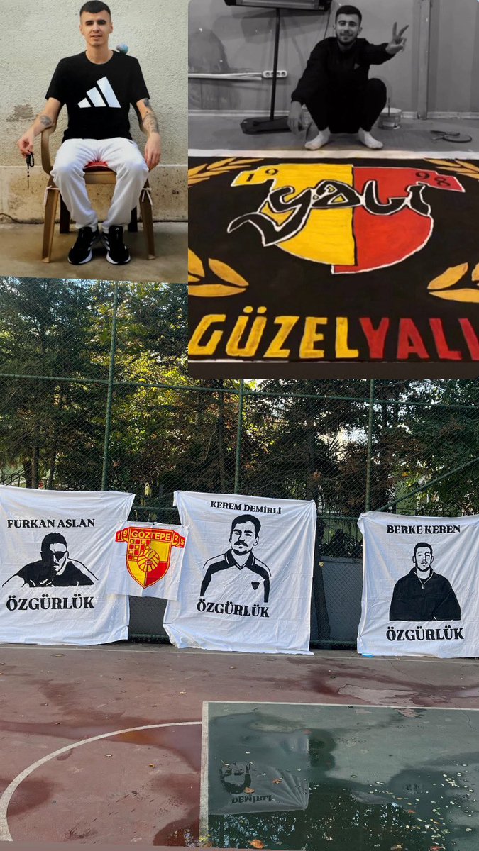 Smyrnastic's tweet photo. Beklenen gün gelecekse , 
çekilen çile kutsaldır. 
🕊️🕊️🕊️🕊️🕊️ https://t.co/HhXbhQbnqF