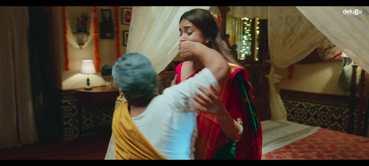 குட்டி tweet media