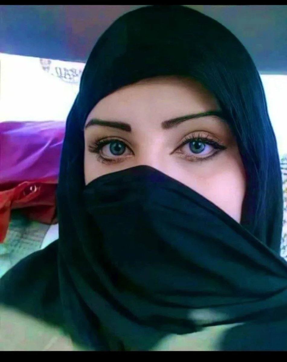 ورده tweet media