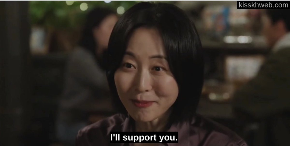 taerisverse's tweet photo. mother hyejin ☹️☹️
park gyeongse when I catch you smh

#WeAreAllTryingHere 
#WeAreAllTryingHereEp11 https://t.co/1A5Nf9KS8T