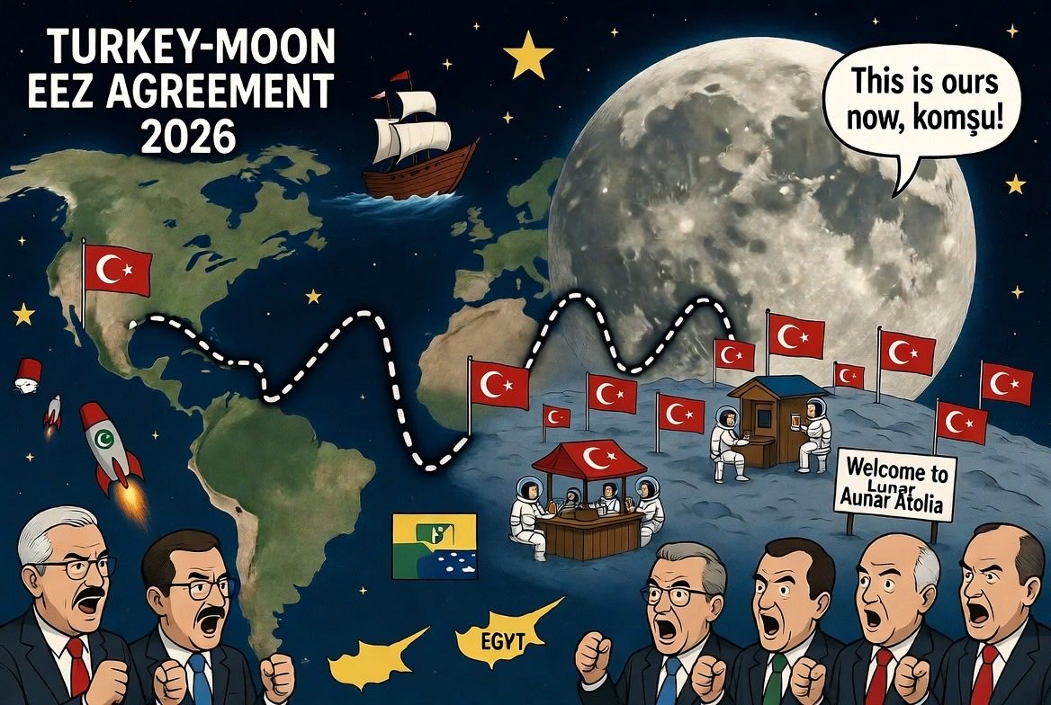 Christos Τerzopoulos 🇬🇷🇨🇾 tweet media