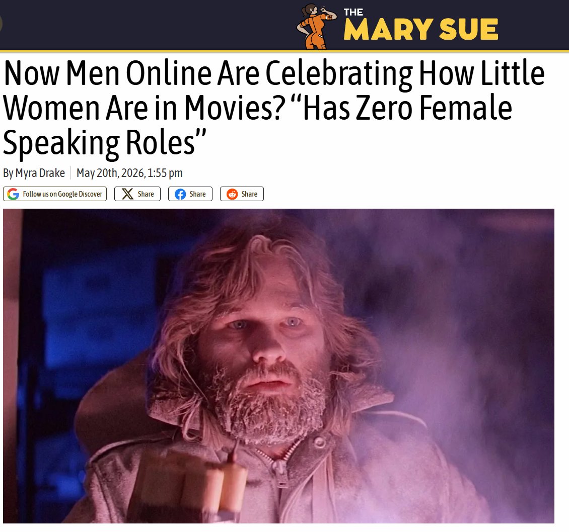 Disparu tweet media