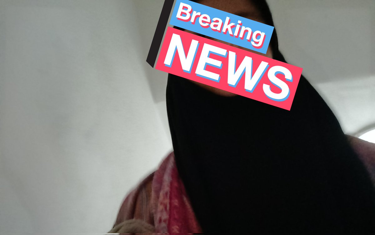 yasuo tweet media