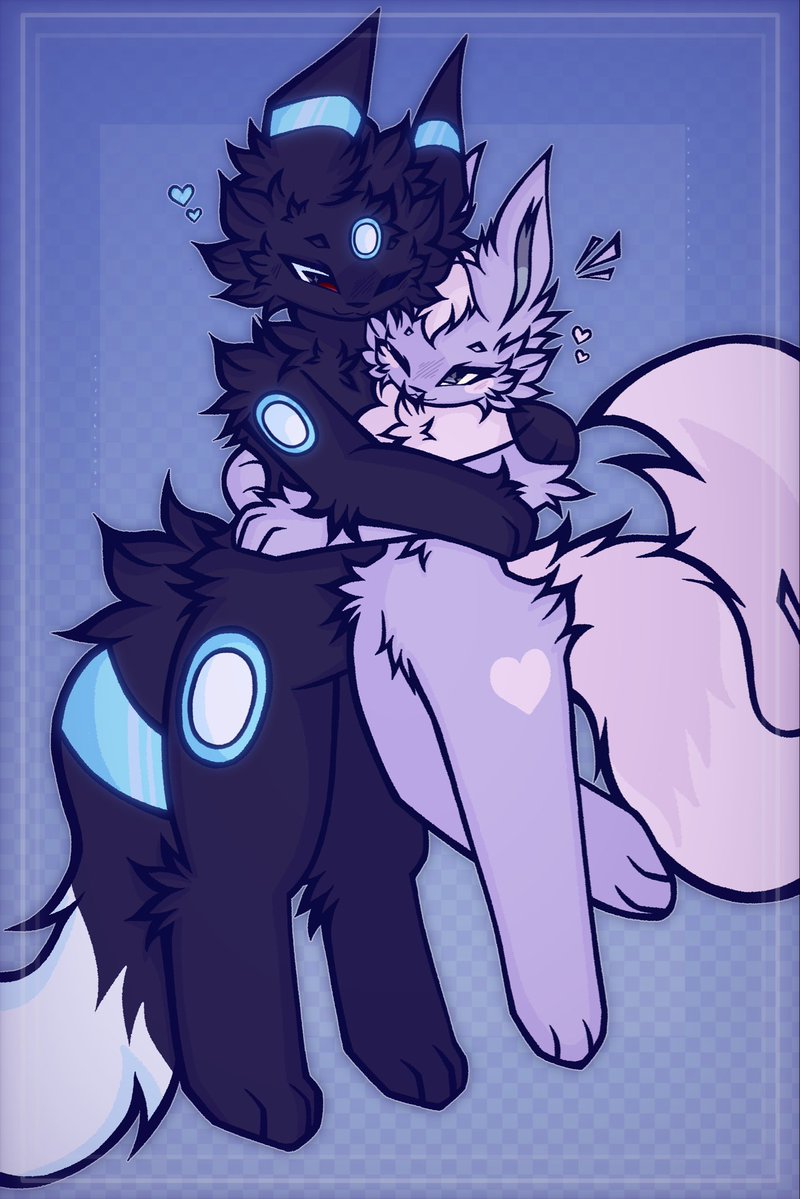 fluffyreshi tweet media