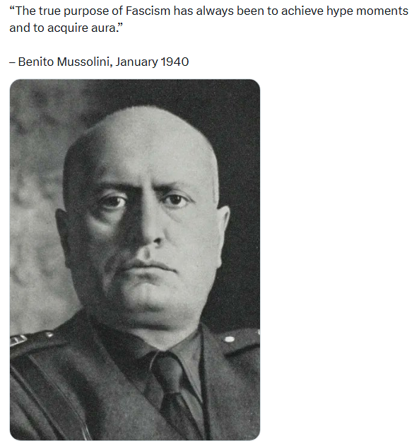 Reazional Rivoluzionario tweet media