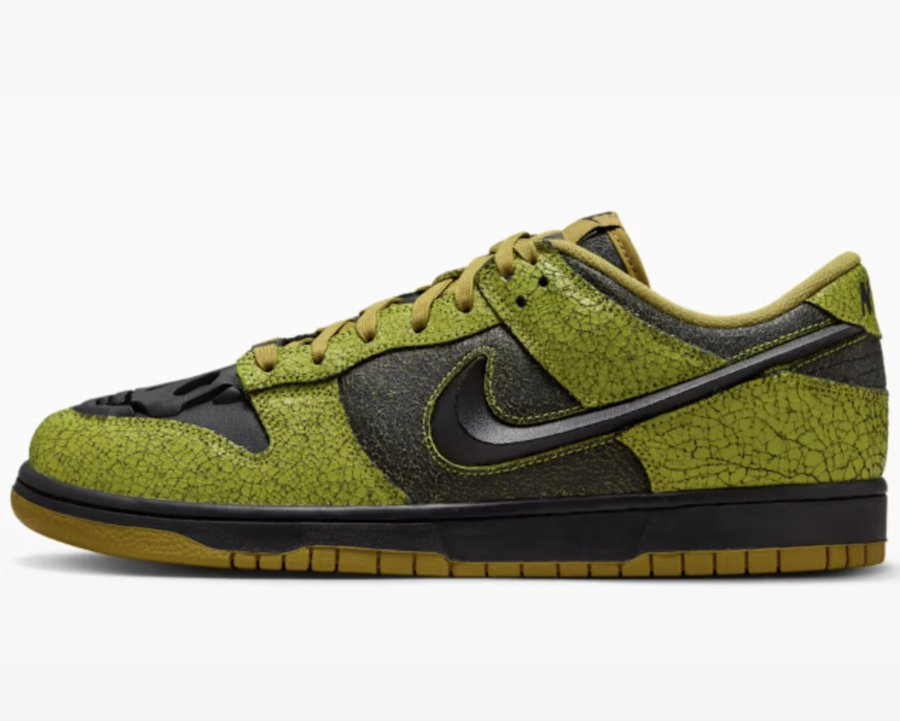 SnkrsStock's tweet photo. AD: SALE $104
w/code START 
Nike Dunk Low 'Bright Cactus'
https://t.co/DM2yobUGL8 https://t.co/tRev5i4MvZ