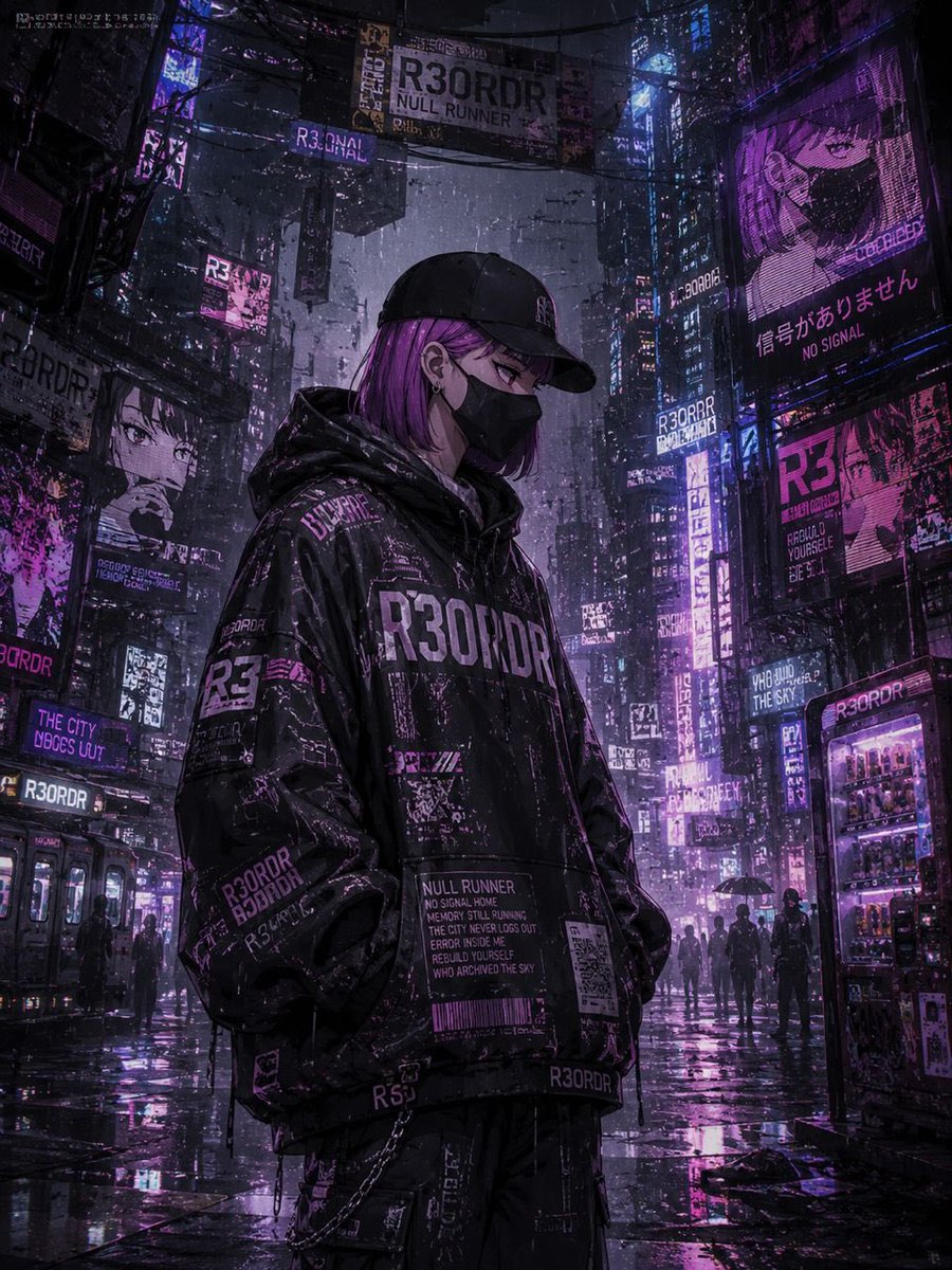 ~𝐄𝐥𝐢𝐳𝐚 ⭕️ tweet media