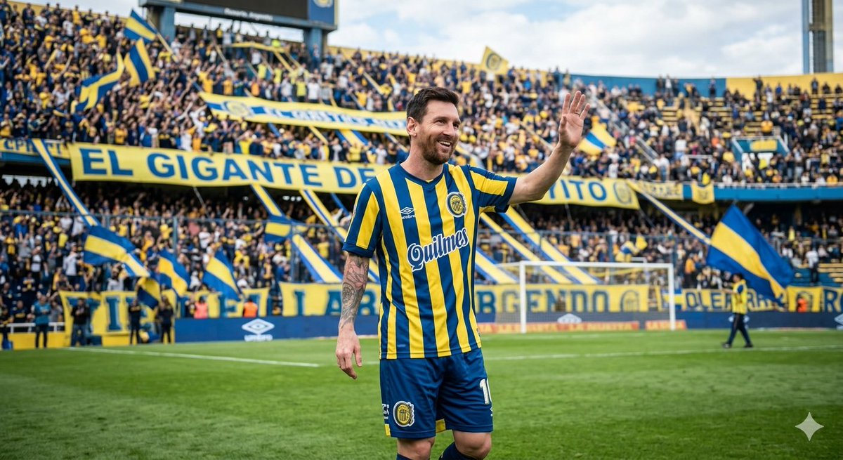 maxicanalla300's tweet photo. @Spursito haria esto para tema fichaje tengo fichaje para esto seria genial ver argentino con este fichaje seria bomba soy fantico que con tu fichaje loco dime este modo seria genial para si retwiter esta bomba asi para explote mercado fichaje te gusta idea. https://t.co/XNDadYKCgU
