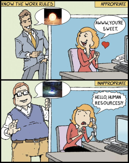 xrayv2 tweet media