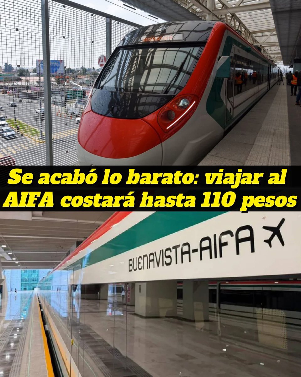 Vigia Ciudadano tweet media