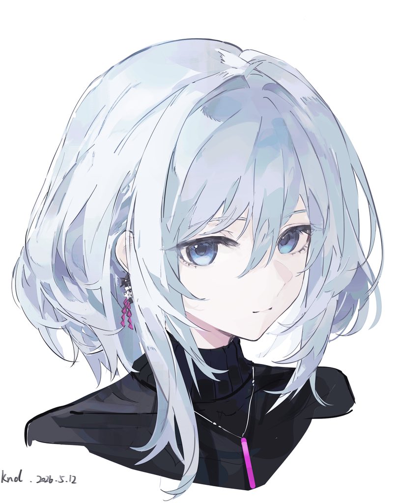 hanami_620's tweet photo. #prsk_FA https://t.co/Zyq34QvAMV