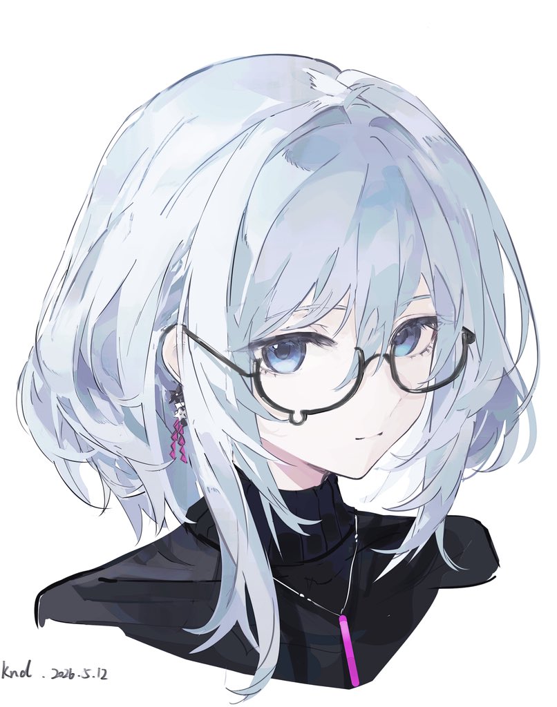 hanami_620's tweet photo. #prsk_FA https://t.co/Zyq34QvAMV