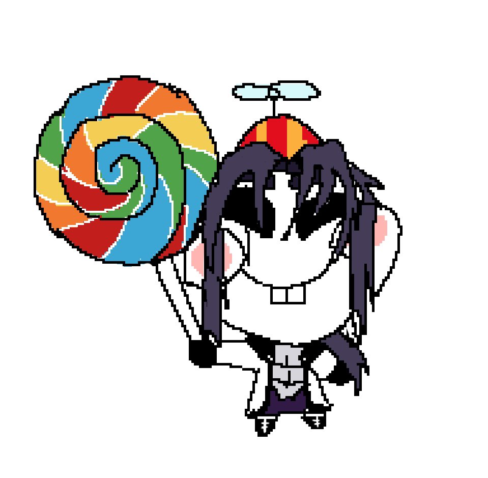 ‧˚꒰xcharas sweetheart୭ ˚. ᵎᵎ || 🗡️🍮 tweet media