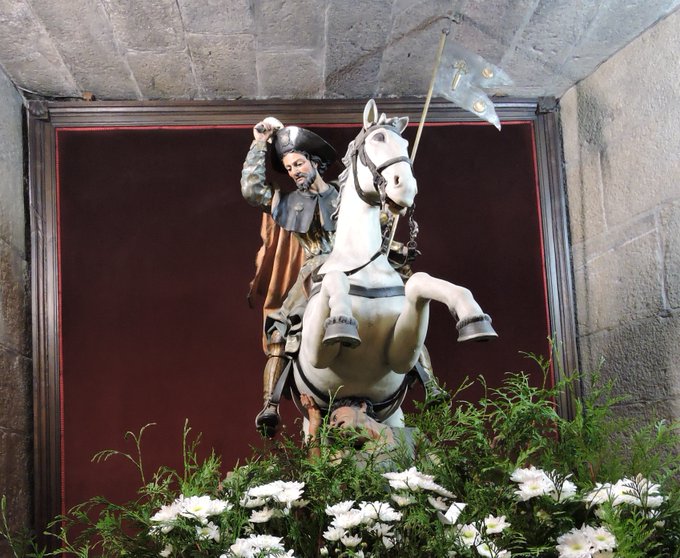 Darío Madrid tweet media