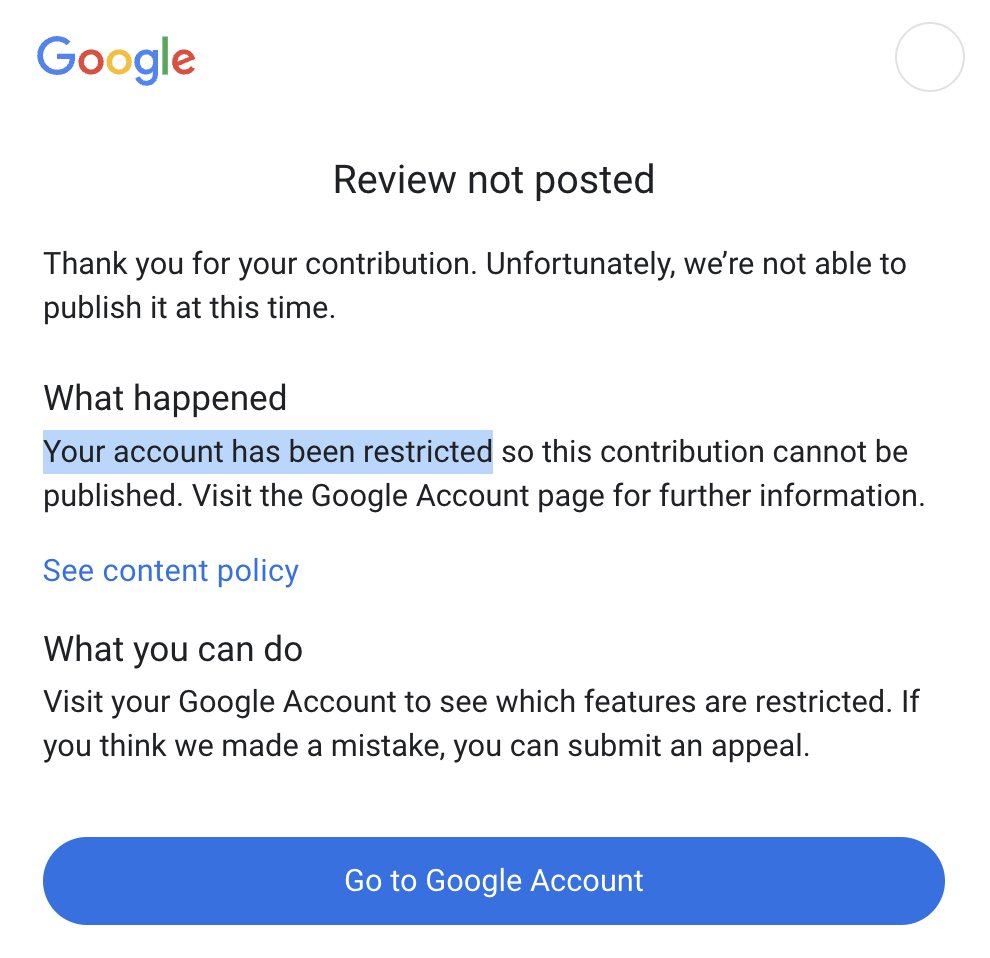 @levelsio tweet media