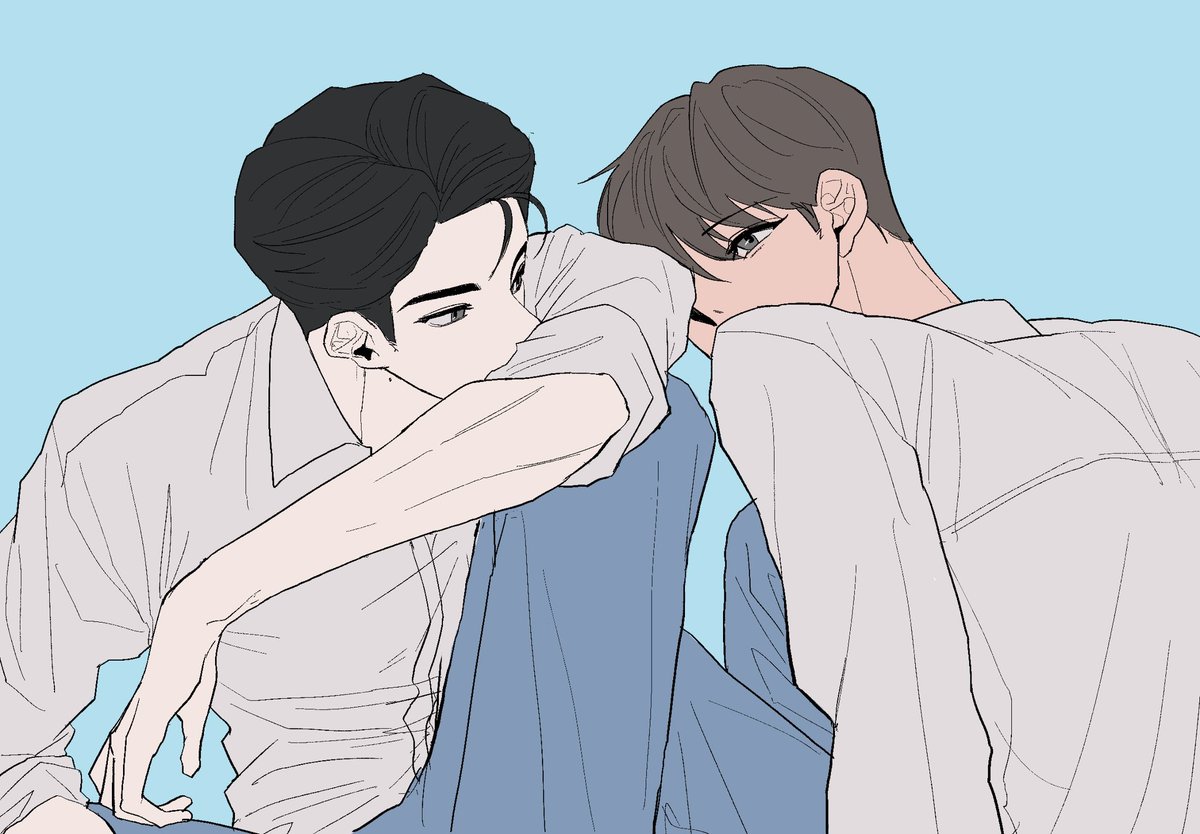 seeejonggg's tweet photo. https://t.co/dUx6e3uSZI