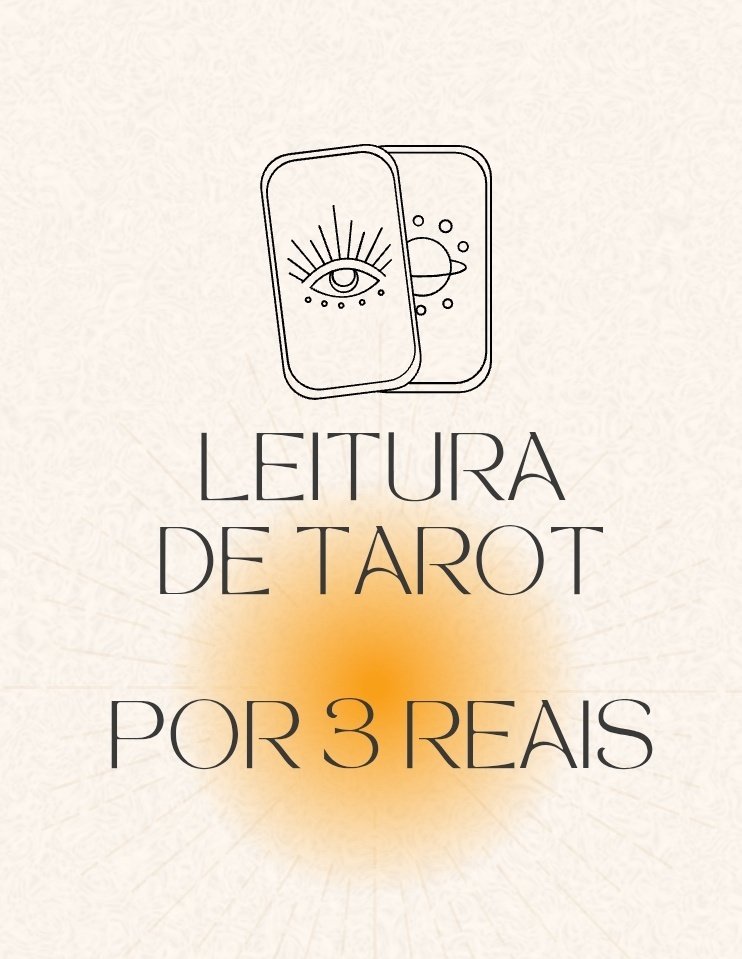 uvasmofados's tweet photo. Mesa aberta 🔮 tiragem de tarot por 3 reais. Contato: https://t.co/MD56QjGFw5 https://t.co/ZPyvcTmHnJ