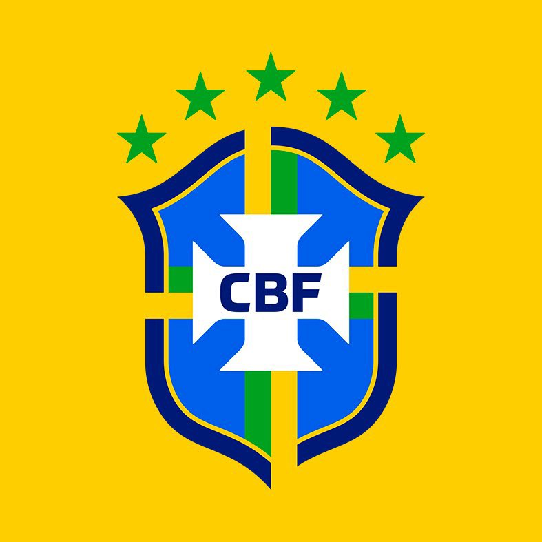 Venê Casagrande tweet media