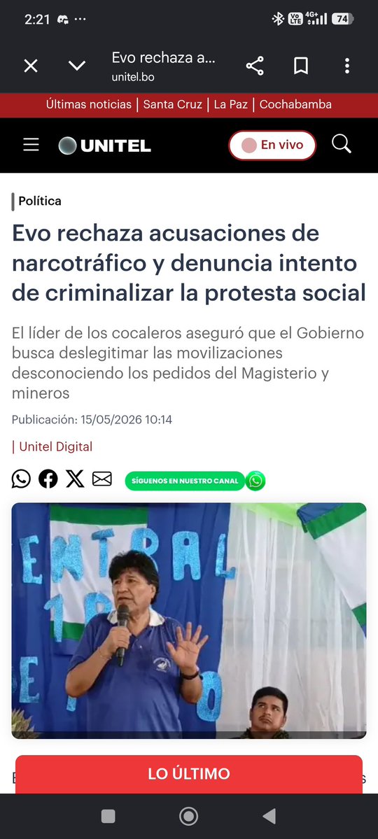 Ficción en general tweet media