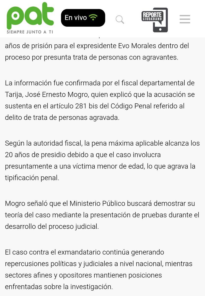 Ficción en general tweet media
