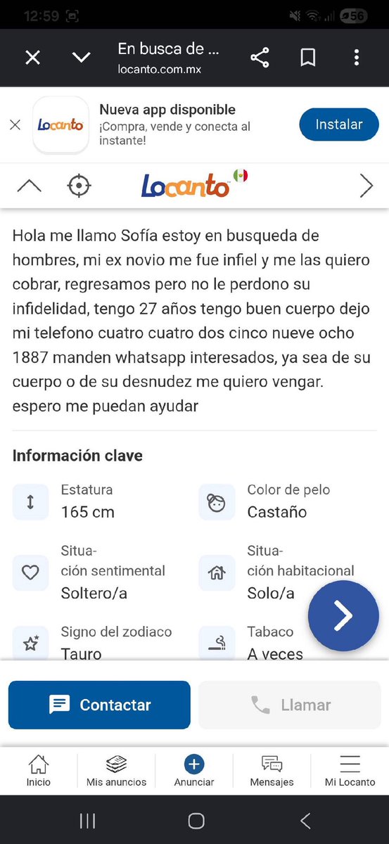 Dra Sadtanás tweet media