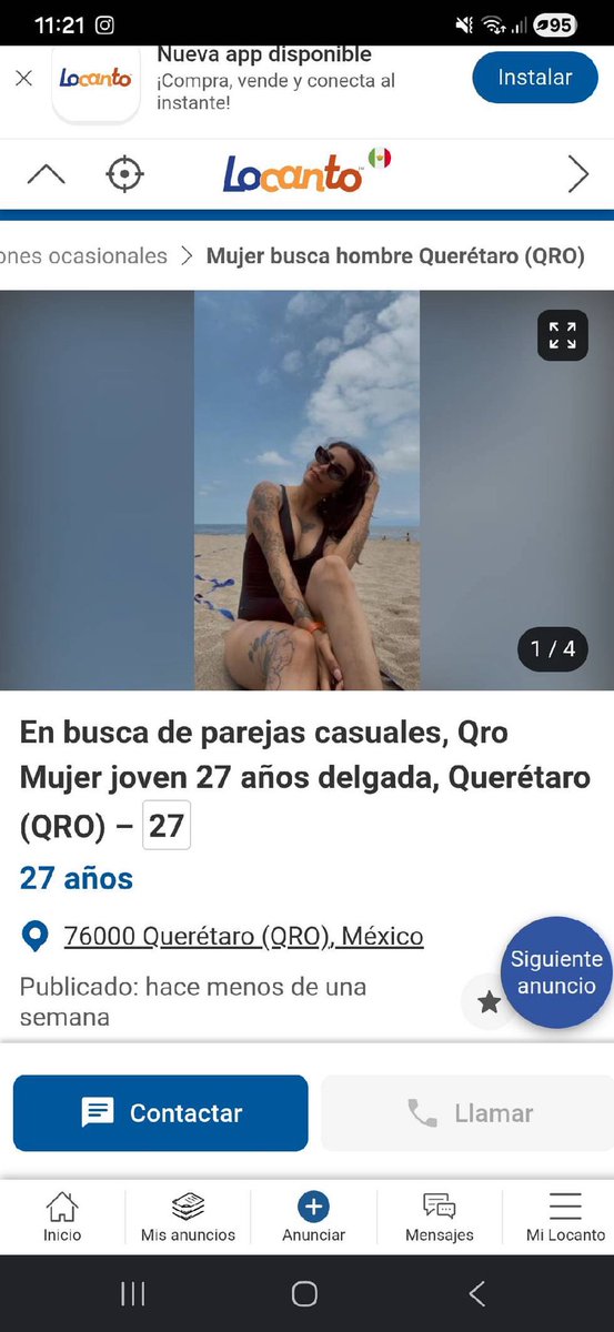 Dra Sadtanás tweet media