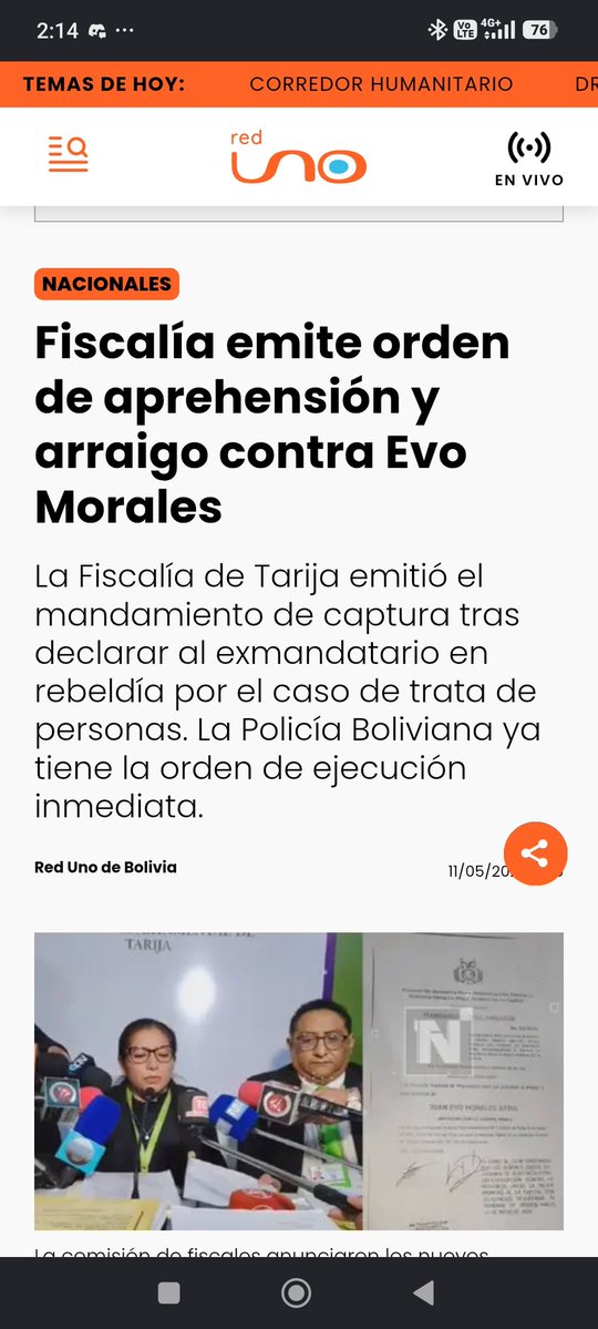 Ficción en general tweet media