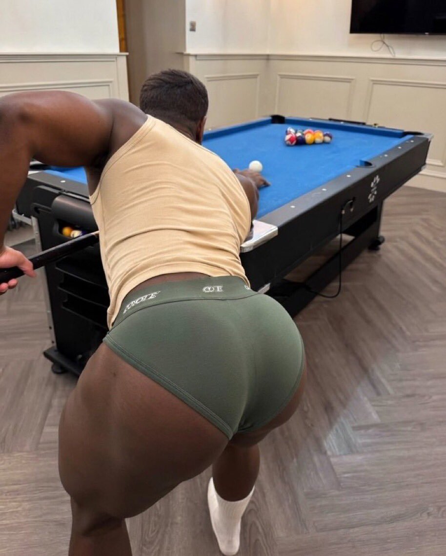 Gay Porn Royalty 🌈🔞 tweet media