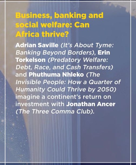AdrianSaville tweet picture