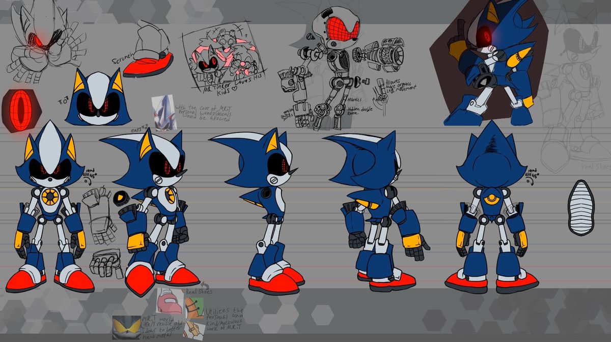 RingBreakout's tweet photo. I forgot to mention but we recently had to kick our metal va from the team if any vas are interested in voicing our boy hit my line up!: BetterCallVaida on discord https://t.co/foHeDSaJIG