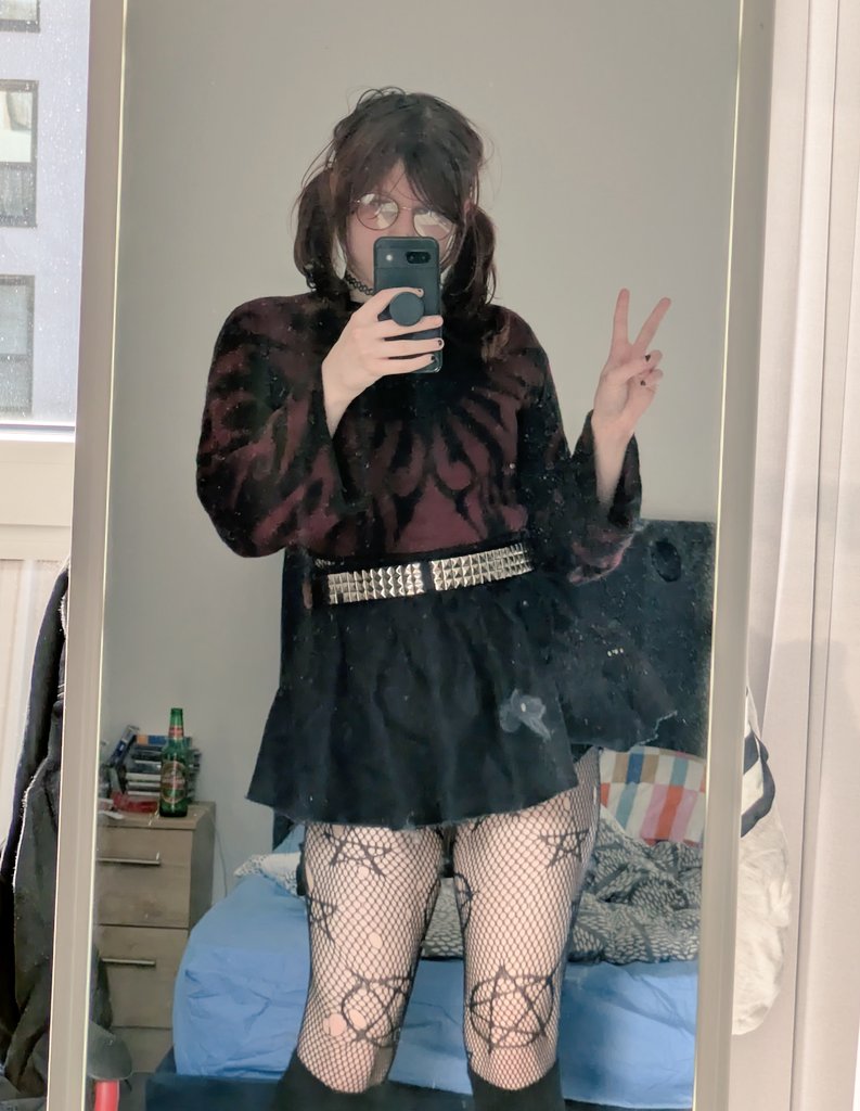 cat (@kittycatweed) / Posts / X